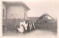 /album/historicke-zabery/sadba-vo-dvore-skoly-jpg/